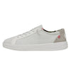Coconut White