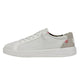 Coconut White