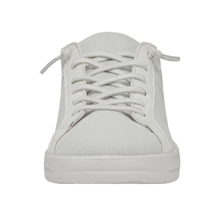 Women Karina - Coconut White | HEYDUDE