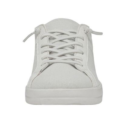 Women Karina - Coconut White | HEYDUDE