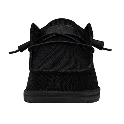 Men Wally Funk Mono - Shade | HEYDUDE