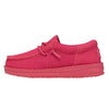 Electric Pink