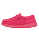 Electric Pink