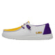 Lsu Purple/Gold