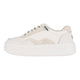 Cream