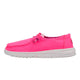 Neon Pink