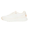 White/White