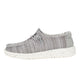 Light Grey
