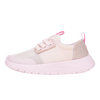 Sparkle Pink