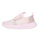 Sparkle Pink