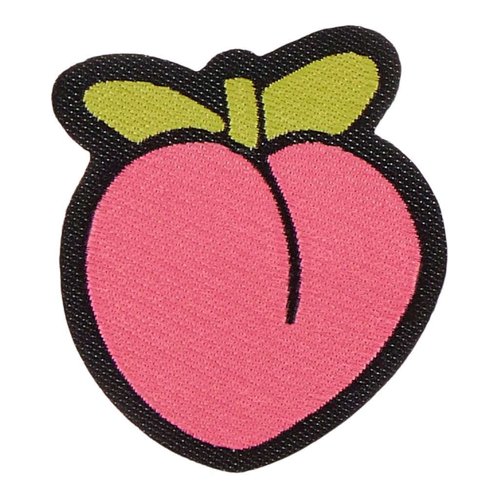 Women Peach Patch - Peach Patch | HEYDUDE