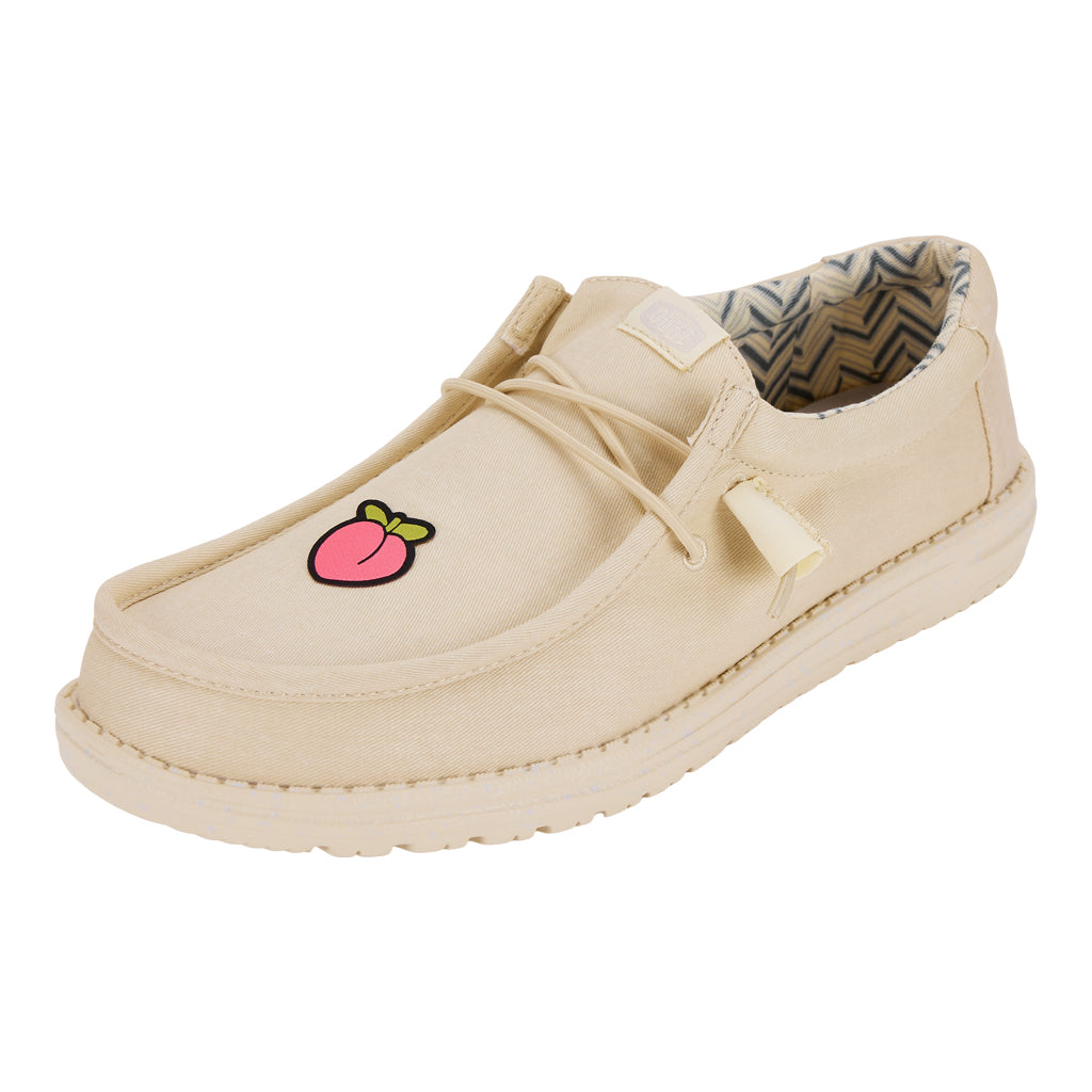 Women Peach Patch - Peach Patch | HEYDUDE