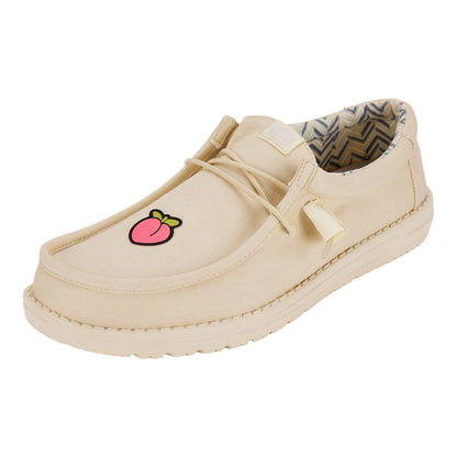 Women Peach Patch - Peach Patch | HEYDUDE