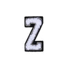 Z Black/White