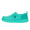 Green/Teal