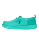 Green/Teal