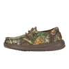 Brown/Camo