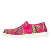 Taffy Pink/Multi