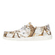 White/Camo