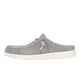 Granite Grey