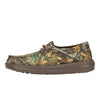 Brown/Camo