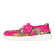Taffy Pink/Multi