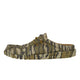 Olive Tree/Camo
