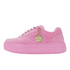 Petal Pink/Pink Lemonade
