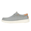 Monument Grey