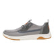 Monument Grey