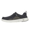 Black/Monument Grey