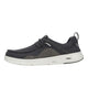Black/Monument Grey