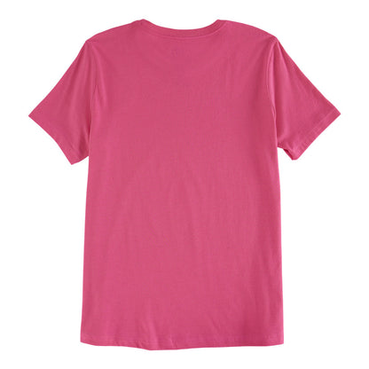 Women HEYDUDE Buckle Tee - Copper | HEYDUDE