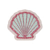 Seashell Multi