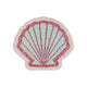 Seashell Multi