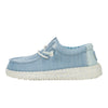 Cloud Blue/Dawn Blue