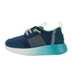 Navy/Light Blue