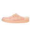 Sweethearts Peach/Pink