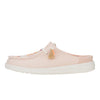 Pale Pink/Multi