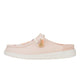 Pale Pink/Multi