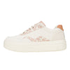 Cream/Multi