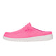 Neon Pink