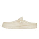 Bone White
