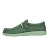 Duck Green/Iceberg Green