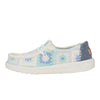 Bay Blue/Multi