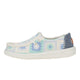 Bay Blue/Multi