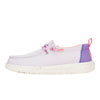 Lavender/Multi