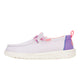 Lavender/Multi