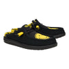 Smiley Black/Yellow