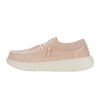 Pale Pink/Multi